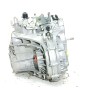 Recambio de caja cambios para fiat 500l (351_, 352_) 1.6 d multijet (199lye1b) referencia OEM IAM C635  