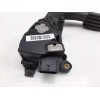 Recambio de potenciometro pedal para dacia dokker ambiance referencia OEM IAM 180021343R  
