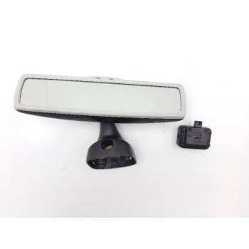 ESPEJO INTERIOR 1K0851511 1K0955559 