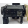 Recambio de valvula aire adicional para volkswagen passat variant (365) advance bluemotion referencia OEM IAM 1K0906627B  