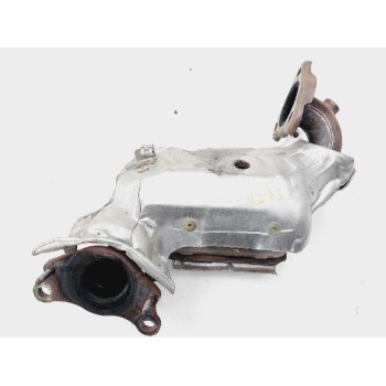 CATALIZADOR H8201562544 