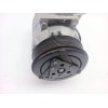 Recambio de compresor aire acondicionado para nissan qashqai i (j10, nj10) 2.0 dci referencia OEM IAM 92600BR70A 92600BR7AA 