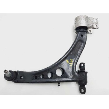 BRAZO SUSPENSION INFERIOR DELANTERO DERECHO 84198833 