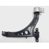 Recambio de brazo suspension inferior delantero derecho para opel insignia grand sport excellence referencia OEM IAM 84198833  