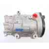 Recambio de compresor aire acondicionado para toyota c-hr (_x1_) 1.8 hybrid (zyx10_, zyx11_) referencia OEM IAM 0424000370  ESB2