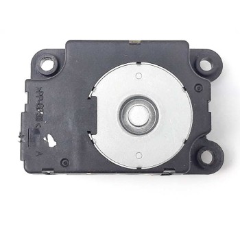 MOTOR APERTURA TRAMPILLAS CLIMATIZADOR 3003091A T1006419G 