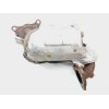 Recambio de catalizador para renault clio iv expression referencia OEM IAM H8201562544  