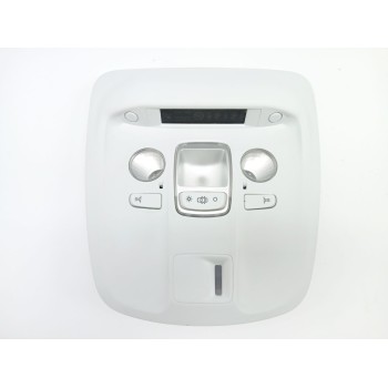 LUZ INTERIOR 96887290PR 