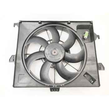 ELECTROVENTILADOR 253801RXXX A005417