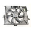 Recambio de electroventilador para kia rio iii (ub) 1.1 crdi referencia OEM IAM 253801RXXX  A005417