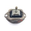 Recambio de soporte motor derecho para land rover discovery v6 td se referencia OEM IAM KKB500441G  