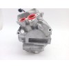 Recambio de compresor aire acondicionado para nissan qashqai i (j10, nj10) 2.0 dci referencia OEM IAM 92600BR70A 92600BR7AA 