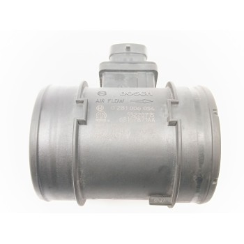 CAUDALIMETRO 55220715 68167871AA