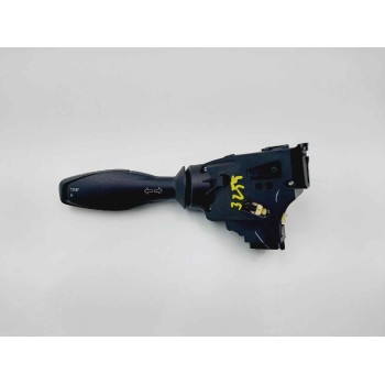 MANDO INTERMITENTES G1B513335BA 