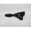 Recambio de mando intermitentes para ford ka+ ultimate referencia OEM IAM G1B513335BA  