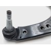 Recambio de brazo suspension inferior delantero derecho para opel insignia grand sport excellence referencia OEM IAM 84198833  