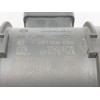 Recambio de caudalimetro para fiat 500l (351_, 352_) 1.6 d multijet (199lye1b) referencia OEM IAM 55220715  68167871AA