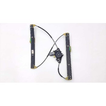 ELEVALUNAS DELANTERO IZQUIERDO 5E0837461 