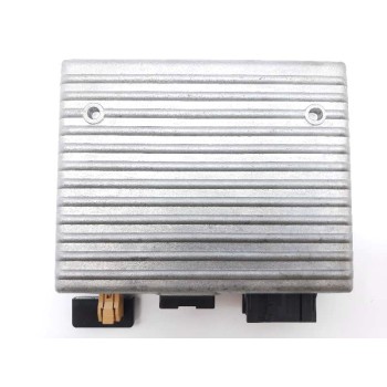 MODULO ELECTRONICO 13342398 