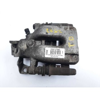 PINZA FRENO TRASERA DERECHA 9685137680 