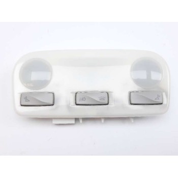 LUZ INTERIOR 264300008R 