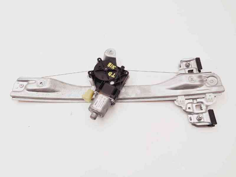 Molla Di Ritorno Del Coperchio Del Bagagliaio, Adatta Per BMW Serie 5 F10 01/2009-10/2016 2 Pezzi Molla Di Ritorno Del Coperchio Del Bagagliaio 51247204366 51247204367 - 3