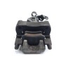 Recambio de pinza freno trasera derecha para peugeot 308 premium referencia OEM IAM 9685137680  