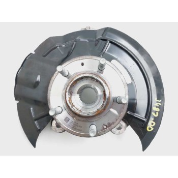 MANGUETA DELANTERA DERECHA 23384198 13507016 557804735