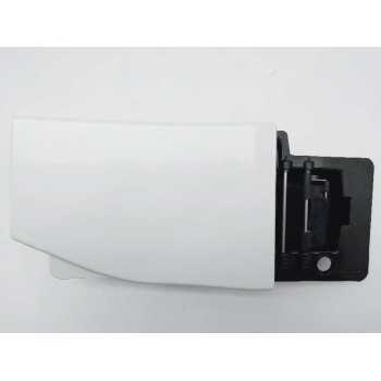 TAPA EXTERIOR COMBUSTIBLE 781209835R 781203326R 93457385