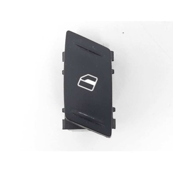 MANDO ELEVALUNAS DELANTERO DERECHO 1Z0959856 