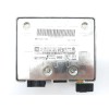 Recambio de modulo electronico para opel insignia sports tourer edition referencia OEM IAM 13342398  