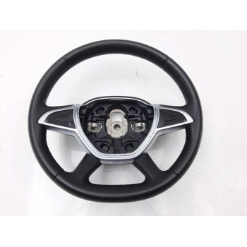 VOLANTE 484001085R 34227003B 34227011B