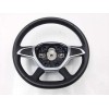 Recambio de volante para dacia dokker ambiance referencia OEM IAM 484001085R 34227003B 34227011B