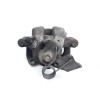 Recambio de pinza freno trasera derecha para peugeot 308 premium referencia OEM IAM 9685137680  