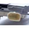 Recambio de cerradura puerta trasera izquierda para volkswagen passat variant (365) advance bluemotion referencia OEM IAM 3C4839