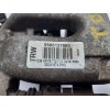 Recambio de pinza freno trasera derecha para peugeot 308 premium referencia OEM IAM 9685137680  