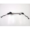 Recambio de cremallera direccion para nissan qashqai i (j10, nj10) 2.0 dci referencia OEM IAM 48001JD90B  