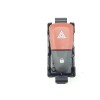 Recambio de warning para renault scenic iii dynamique referencia OEM IAM 88300000 8200214896 88300001