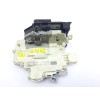Recambio de cerradura puerta trasera izquierda para volkswagen passat variant (365) advance bluemotion referencia OEM IAM 3C4839