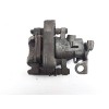 Recambio de pinza freno trasera derecha para peugeot 308 premium referencia OEM IAM 9685137680  