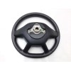 Recambio de volante para dacia dokker ambiance referencia OEM IAM 484001085R 34227003B 34227011B