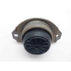 Recambio de soporte motor izquierdo para land rover discovery v6 td se referencia OEM IAM KKB500441G  