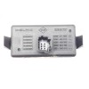 Recambio de warning para renault scenic iii dynamique referencia OEM IAM 88300000 8200214896 88300001