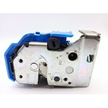 CERRADURA PUERTA DELANTERA DERECHA 520181180 