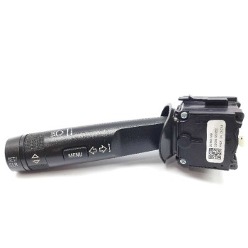 MANDO INTERMITENTES 20941129 