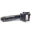 Recambio de mando intermitentes para opel insignia sports tourer edition referencia OEM IAM 20941129  