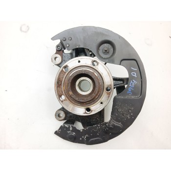 MANGUETA DELANTERA IZQUIERDA 1647857480 