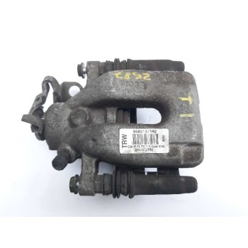 PINZA FRENO TRASERA IZQUIERDA 9685137580 