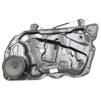 ELEVALUNAS DELANTERO DERECHO 3AA837756 