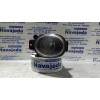 Recambio de faro antiniebla izquierdo para seat leon (1m1) stella referencia OEM IAM 1M0941699A  